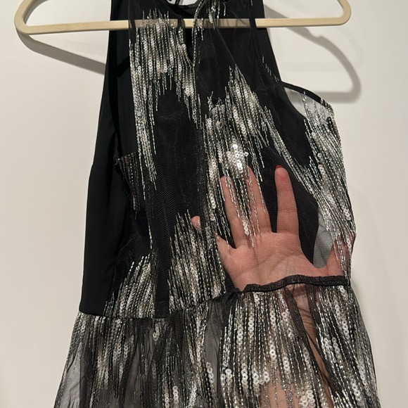 BCBG Top - Picture 3 of 5